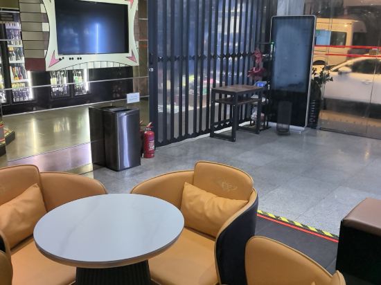 澳門假期飯店優惠