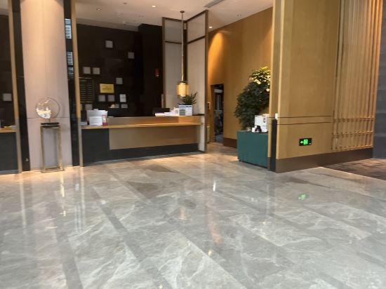 重慶武隆榮融金科大飯店優惠