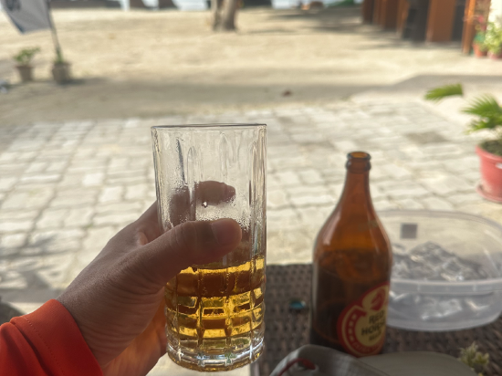 貝爾福度假酒店優惠