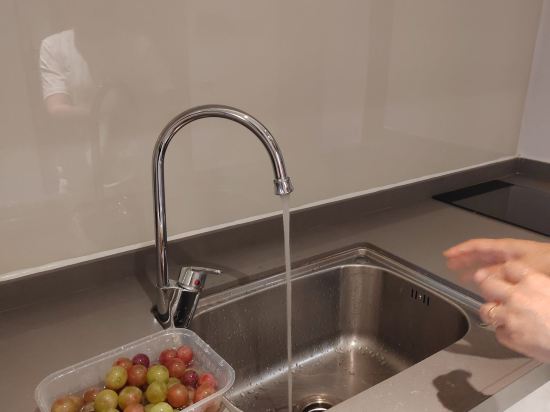 星倫國際公寓（廣州琶洲會展中心店）優惠