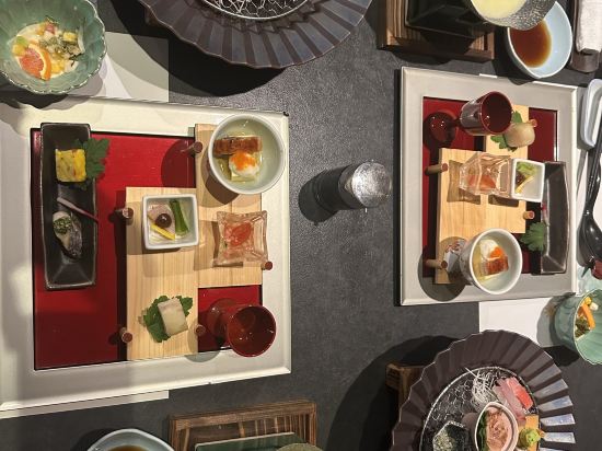 稲取東海ホテル湯苑 クーポン