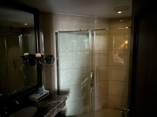 華隆麗都精品酒店（輝縣共城大道店）優惠