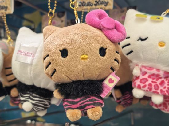 名古屋可信白河酒店優惠