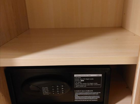 香港汀蘭居優惠