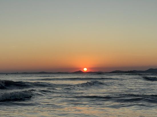 湄洲島海景大飯店優惠