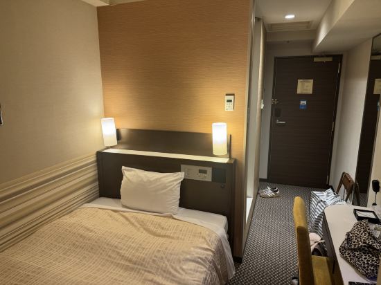 京王プレッソイン新宿 クーポン