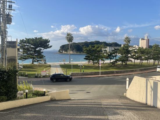 三樂莊飯店優惠