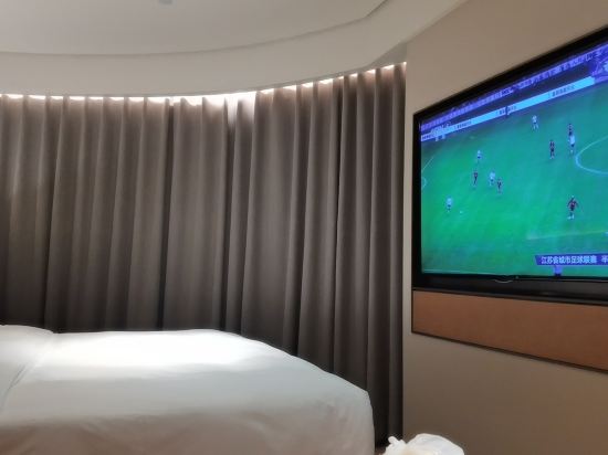 全季酒店（北京燕莎三元東橋店）優惠