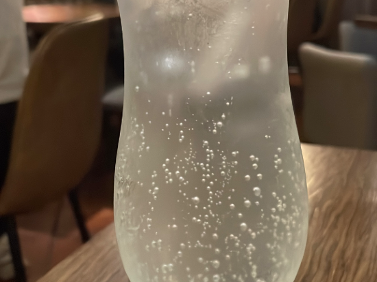 九份九重町客棧優惠