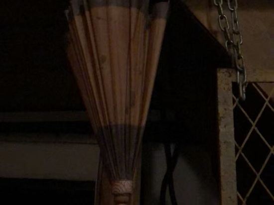 上海邂逅92號客棧優惠