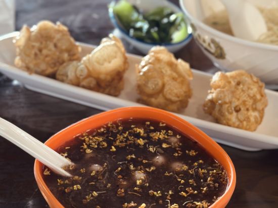 蘇州觀前街·宿心花匠民宿（樂橋地鐵站店）優惠