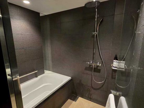 ハイアットリージェンシー横浜 クーポン