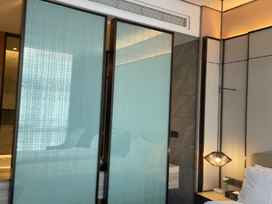 衡陽蒸湘華美達酒店優惠