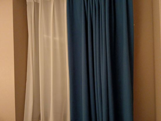 景萊·不捨飯店（上海南京西路店）優惠