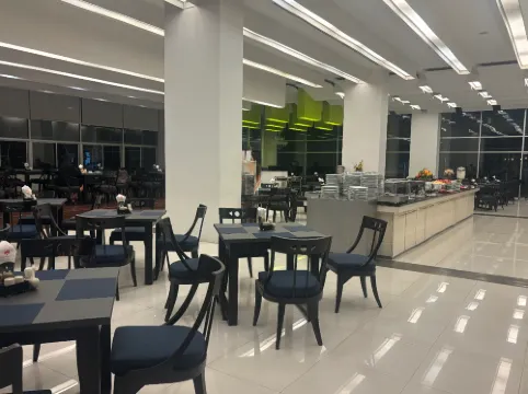 โรงแรมเชียงใหม่ฮิลล์ Photos