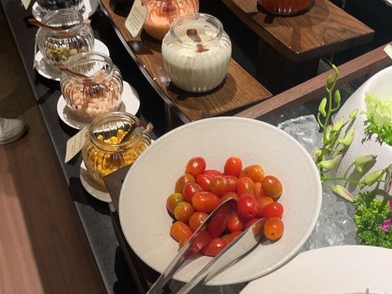 Silverland Sakyo 飯店及水療中心優惠