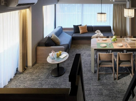 Minn上野入谷優惠