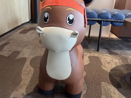 廣州蘿崗科學城騎士物語飯店優惠