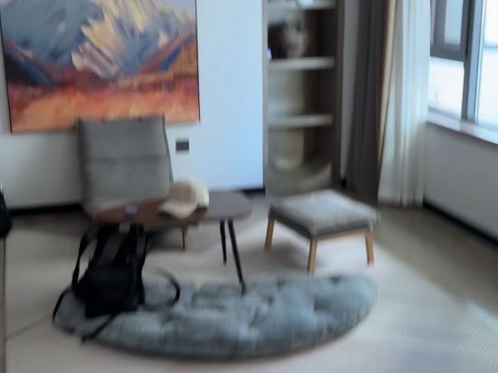 麗思漫•歸蒔供氧民宿（香格里拉獨克宗古城店）優惠