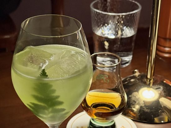 成都桐梓林火車南站亞朵飯店優惠