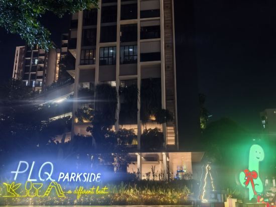 新加坡81飯店-鑫星優惠