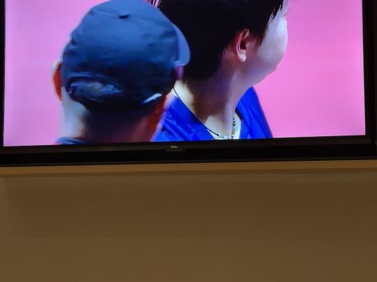 如家酒店·NEO（珠海拱北口岸店）優惠