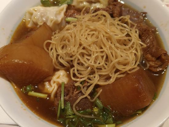 廣州正佳廣場萬豪酒店優惠