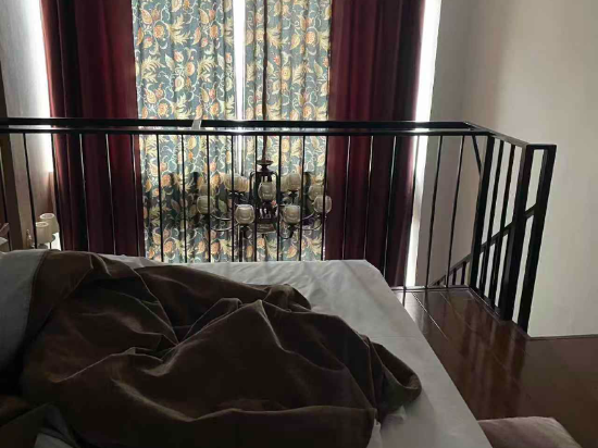 墨景飯店（重慶觀音橋店）優惠