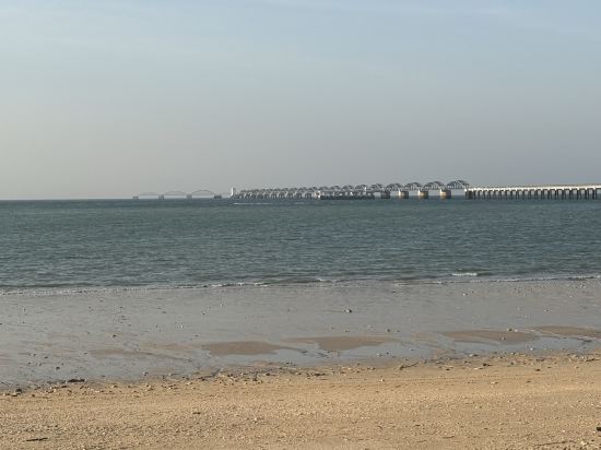 香港九龍東皇冠假日酒店優惠