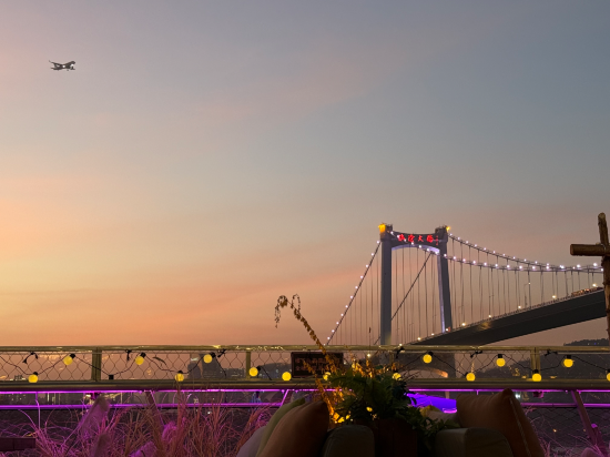 廈門濱北頤豪飯店（建業路地鐵站店）優惠