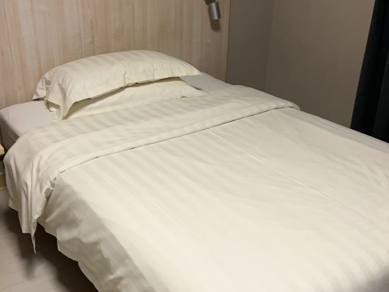 錦江之星飯店（上海奉賢寶龍環城東路地鐵站店）優惠