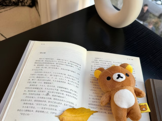 古格雅閣公寓（廣州萬達店）優惠