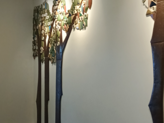 喜悦門酒店（佛山樂從傢俱城店）優惠