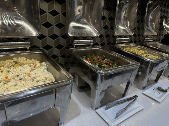 新加坡明古連酒店 - 明古連街 （Staycation Approved）優惠