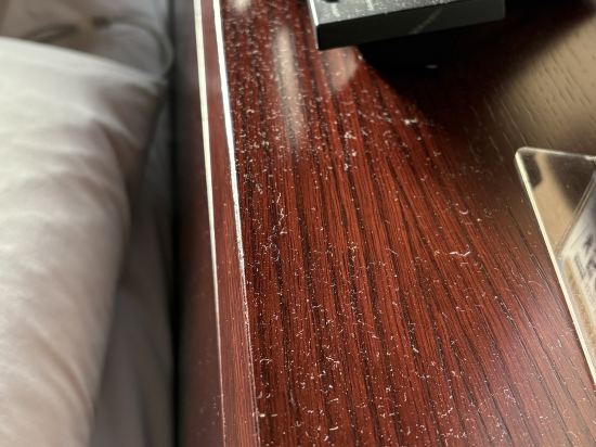 ホテルバリタワー大阪天王寺 クーポン