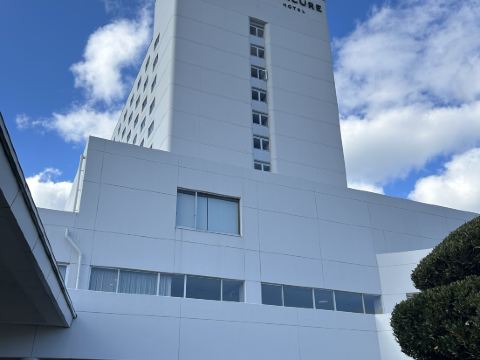 Royal Hotel 宗像 クーポン