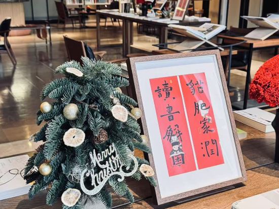 深圳羅湖木棉花酒店優惠