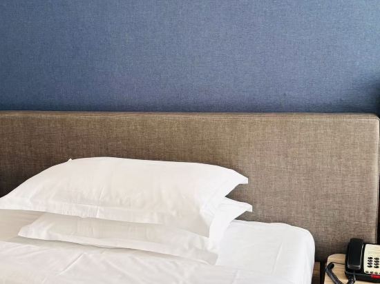 悦巢酒店（深圳北站店）優惠