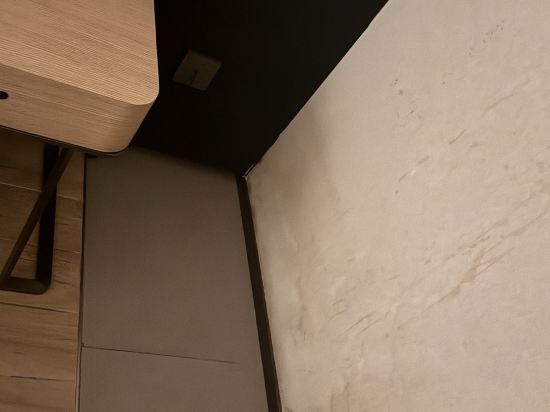 XW Hotel 璽程設計酒店（深圳華僑城創意園店）優惠