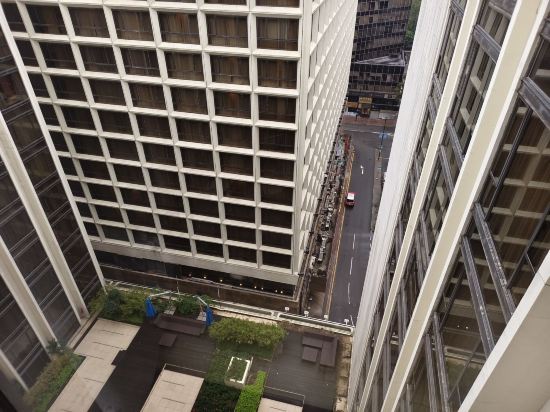 香港富豪九龍酒店優惠