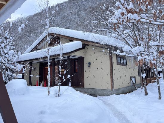 ぬくもりの宿 ふる川 クーポン