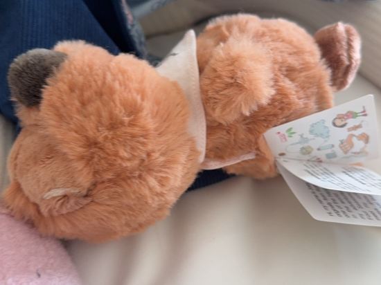 澳門四季飯店優惠