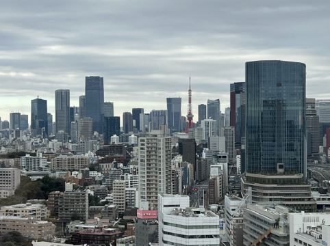 品川プリンスホテル クーポン