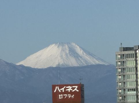東京京王廣場酒店優惠