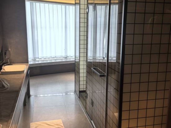 深圳方格雅仕酒店優惠