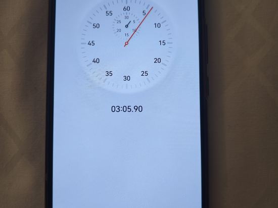 香港九龍賓館（新興大廈）優惠