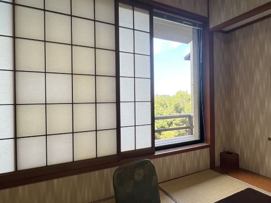 あわら温泉　みのや泰平閣 クーポン