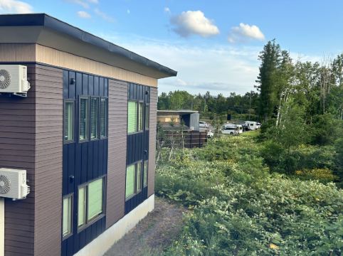 Miru Niseko クーポン