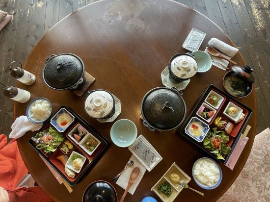 全室絶景 筑後平野一望の宿 ビューホテル平成 クーポン