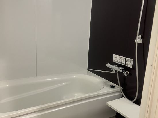 湯宿くったり温泉レイクイン クーポン